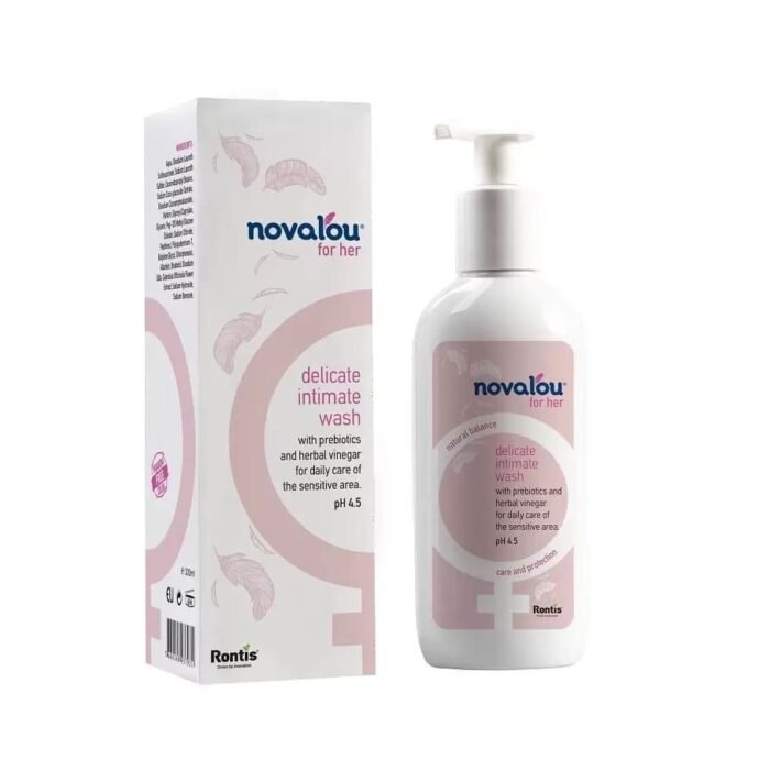 novalou-novalou-gel-intime-doux-ph-45-200ml_1_1-3.jpg