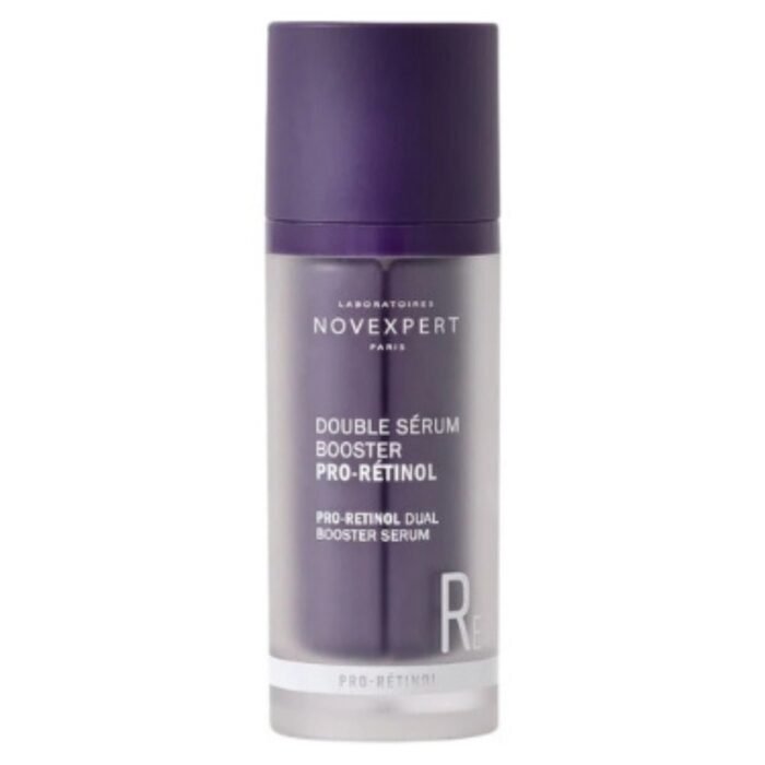 novexpert-re-pro-retinol-double-serum-booster-30ml-1.jpg novexpert-re-pro-retinol-double-serum-booster-30ml-1.jpg