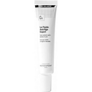 Novexpert le fluide anti age expert