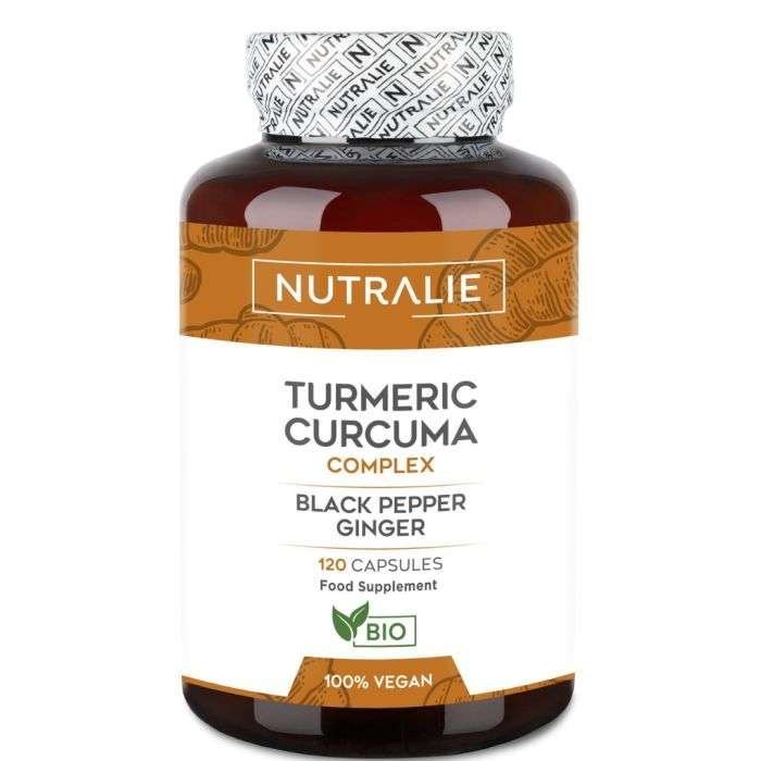 nutralie-nutralie-turmeric-curcuma-complex-120-capsules-vitamines-et-formes.jpg nutralie-nutralie-turmeric-curcuma-complex-120-capsules-vitamines-et-formes.jpg