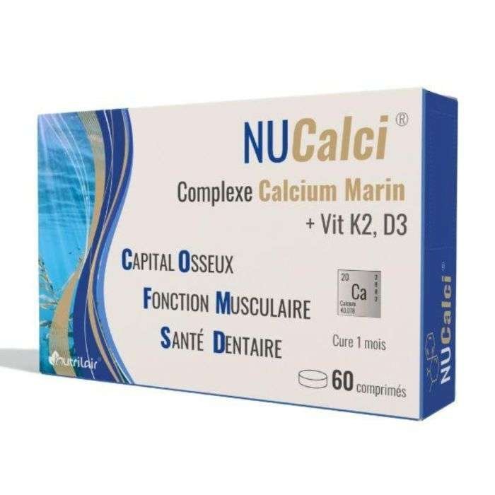 nutrimax-nutrimax-nucalci-complexe-calcium-marin-60-comprimes-vitamine-et-forme-1.jpg nutrimax-nutrimax-nucalci-complexe-calcium-marin-60-comprimes-vitamine-et-forme-1.jpg