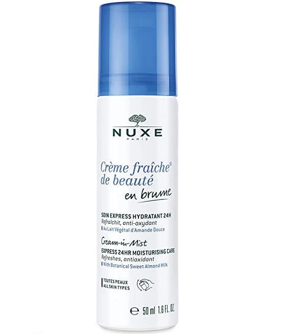 nuxe-creme-fraiche-de-beaute.jpg nuxe-creme-fraiche-de-beaute.jpg