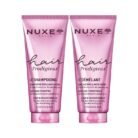nuxe-hair-prodigieux-duo-brillance-miroir-pack_1-2.jpg