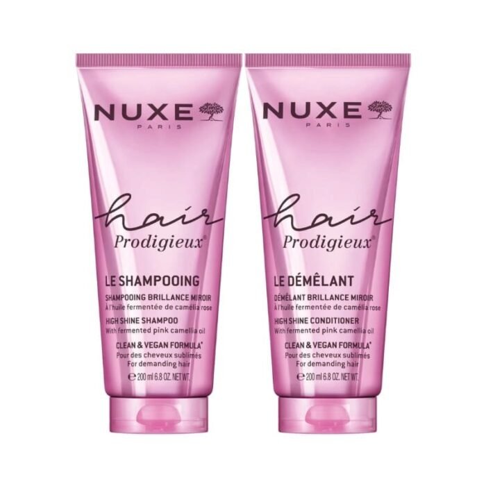 nuxe-hair-prodigieux-duo-brillance-miroir-pack_1-2.jpg nuxe-hair-prodigieux-duo-brillance-miroir-pack_1-2.jpg