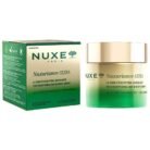 nuxe-nuxuriance-ultra-tratamiento-dianoche-75-ml-1.jpg