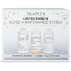 olaplex-limited-edition-bond-set-345_1.jpg
