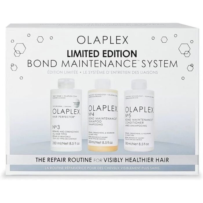 olaplex-limited-edition-bond-set-345_1.jpg