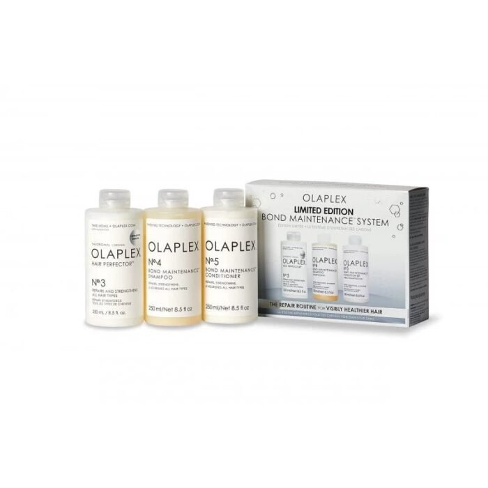 olaplex-limited-edition-bond-set-345_2.jpg