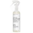 olaplex-n0-soin-reparateur-et-fortifiant-intense-pour-les-cheveux-155-ml.jpg