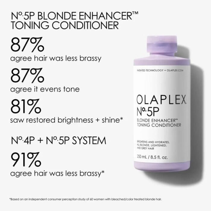 olaplex-n5p-blonde-enhancer-toning-conditioner-250-ml-3.jpg olaplex-n5p-blonde-enhancer-toning-conditioner-250-ml-3.jpg