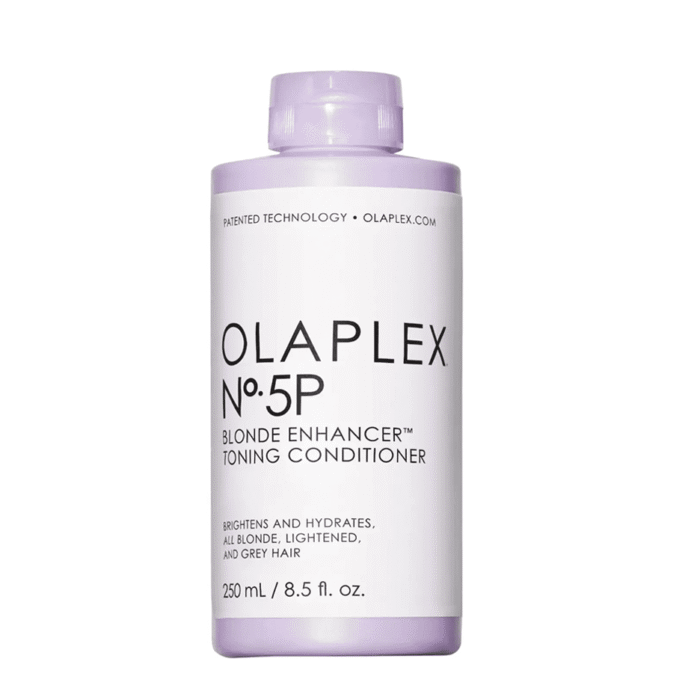 olaplexrr_1-3.png olaplexrr_1-3.png