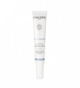 Onagrine ona-hydratant creme riche 40ml