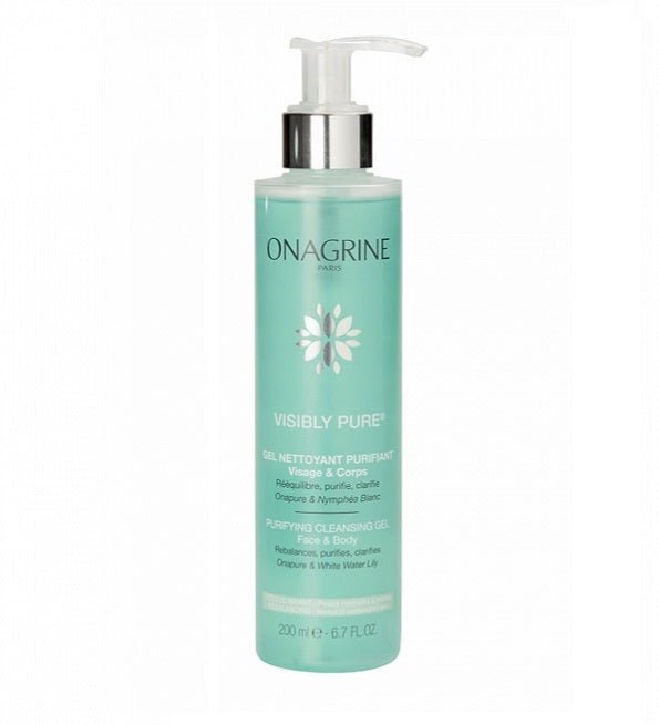 onagrine-visibly-pure-gel-nettoyant-purifiant-200ml_36e90242-9747-4488-a06a-27a33f3d1d5f.jpg onagrine-visibly-pure-gel-nettoyant-purifiant-200ml_36e90242-9747-4488-a06a-27a33f3d1d5f.jpg