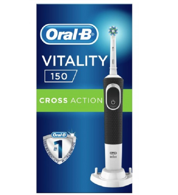 oral-b-brosse-a-dents-electrique-vitality-cross-action_eb0c73c2-1ea6-40cd-9ca3-ef9bb422f321.png oral-b-brosse-a-dents-electrique-vitality-cross-action_eb0c73c2-1ea6-40cd-9ca3-ef9bb422f321.png