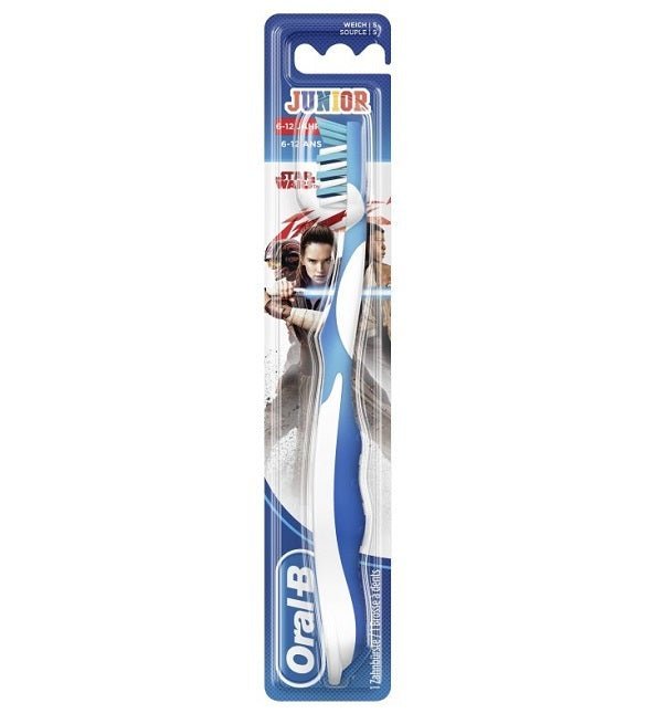 oral-b-brosse-a-dents-junior-star-wars-6-12-ans_9a062399-1ec5-425d-ae56-80e84be84d47.jpg oral-b-brosse-a-dents-junior-star-wars-6-12-ans_9a062399-1ec5-425d-ae56-80e84be84d47.jpg