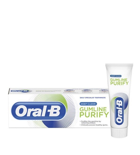 oral-b-dentifrice-gumline-purify-deep-clean-75ml_2882347e-bdab-47ba-bdc2-a40613a6fc0d.jpg oral-b-dentifrice-gumline-purify-deep-clean-75ml_2882347e-bdab-47ba-bdc2-a40613a6fc0d.jpg