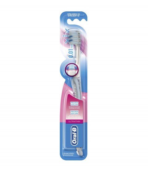 oral-b-ultrathin-precision-gum-care-extra-souple-brosse-a-dents-manuelle.jpg oral-b-ultrathin-precision-gum-care-extra-souple-brosse-a-dents-manuelle.jpg