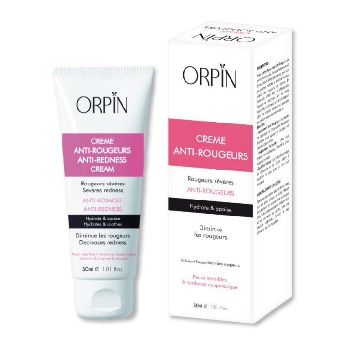 orpin-orpin-creme-anti-rougeurs-30-ml-soins-anti-rougeurs.jpg orpin-orpin-creme-anti-rougeurs-30-ml-soins-anti-rougeurs.jpg