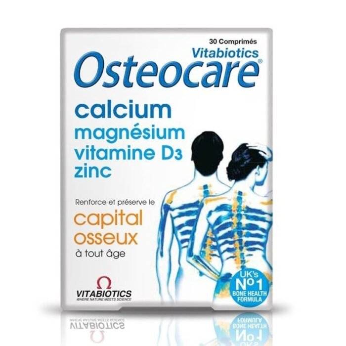 osteocare-30-cp_1.jpg