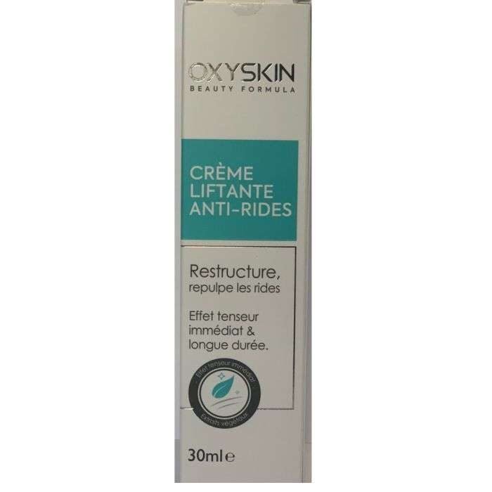 oxyskin-oxyskin-creme-liftante-anti-rides-30-ml-rides-installees-1.jpg oxyskin-oxyskin-creme-liftante-anti-rides-30-ml-rides-installees-1.jpg