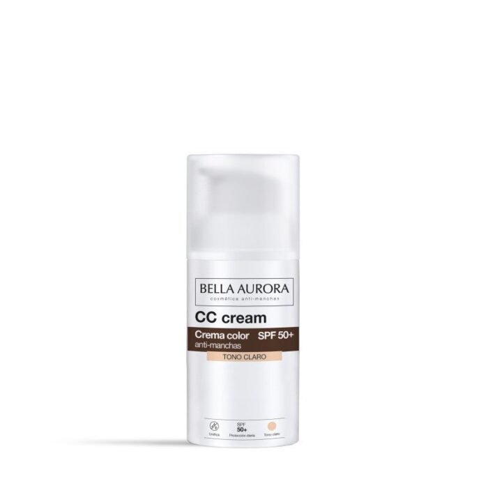 pack-cc-cream-spf50-antimanchas-tono-claro-regalo-1.jpg