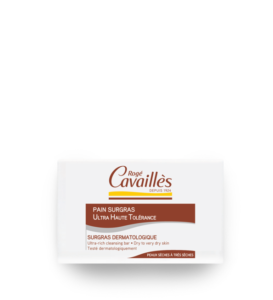 ROGE CAVAILLES DERMO UHT PAIN SURGRAS 100G
