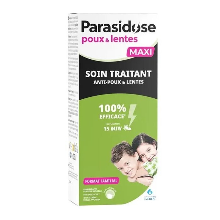 parasidose-poux-lentes-200ml-1379686389-1-1.jpg
