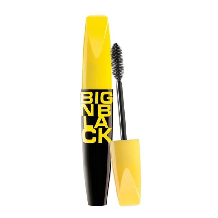 pastel-big-n-black-mascara-1.jpg pastel-big-n-black-mascara-1.jpg