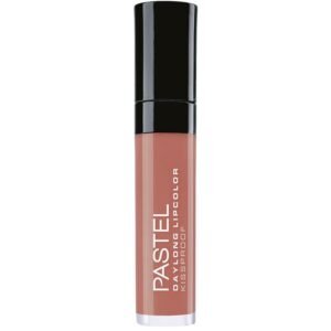 PASTEL DAYLONG LIPCOLOR KISSPROOF 42