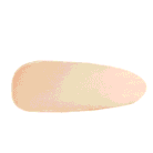 pastel-hydro-glow-primer-hydro-glow-primer-pastel-6191-10-B_1-1.png