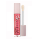 pastel-lip-gloss-pastel-plump-up-extra-hydrating-gloss-206-chic-42604710559962-1.png