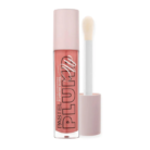 pastel-lip-gloss-pastel-plump-up-extra-hydrating-gloss-208-shimmer-nude-42604736086234-1.png