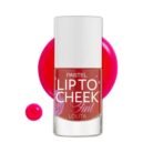 pastel-lip-to-cheek-tint-02-lolita_41a7f91b-f5f2-4ad0-a346-5b170a5ee6f0-1-scaled-1.jpg