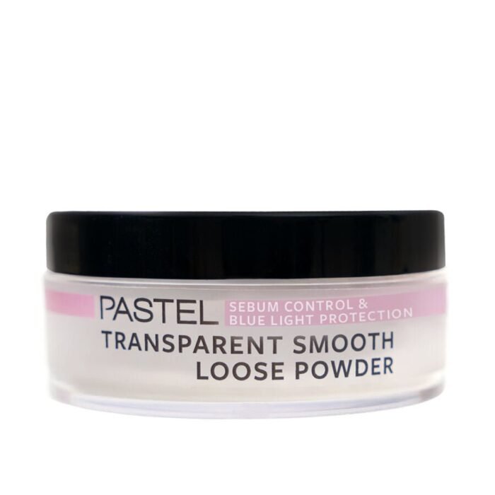 pastel-loose-powder-100-transparent-white-loose-powder-pastel-8957-11-O-1.jpg pastel-loose-powder-100-transparent-white-loose-powder-pastel-8957-11-O-1.jpg