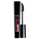 pastel-multidimensional-volumecurl-mascara-1.jpg