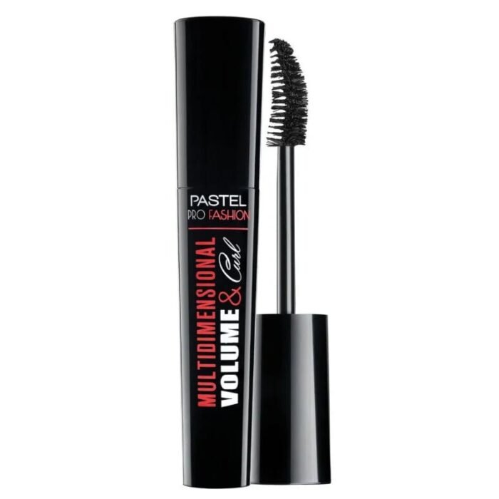 pastel-multidimensional-volumecurl-mascara-1.jpg