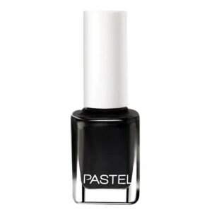 PASTEL NAIL POLISH 38