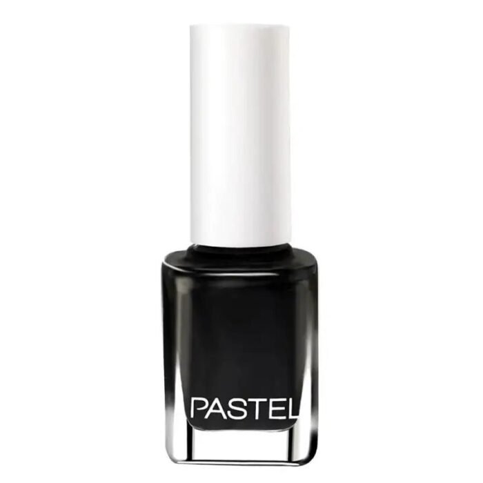 pastel-nail-polish-black-38_png-1.jpg