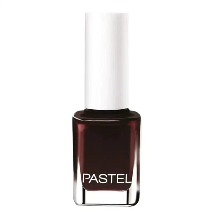 pastel-nail-polish-burgundy-80_png-1.jpg
