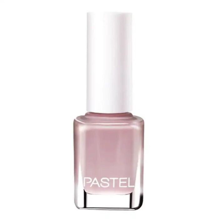pastel-nail-polish-elegance-88_png-1.jpg