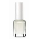 pastel-nail-polish-n04.PNG_2-1.jpg