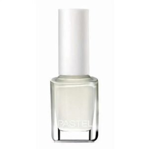 PASTEL NAIL POLISH 04