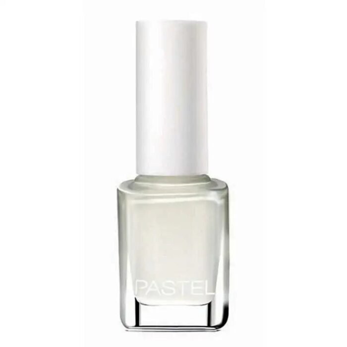 pastel-nail-polish-n04.PNG_2-1.jpg