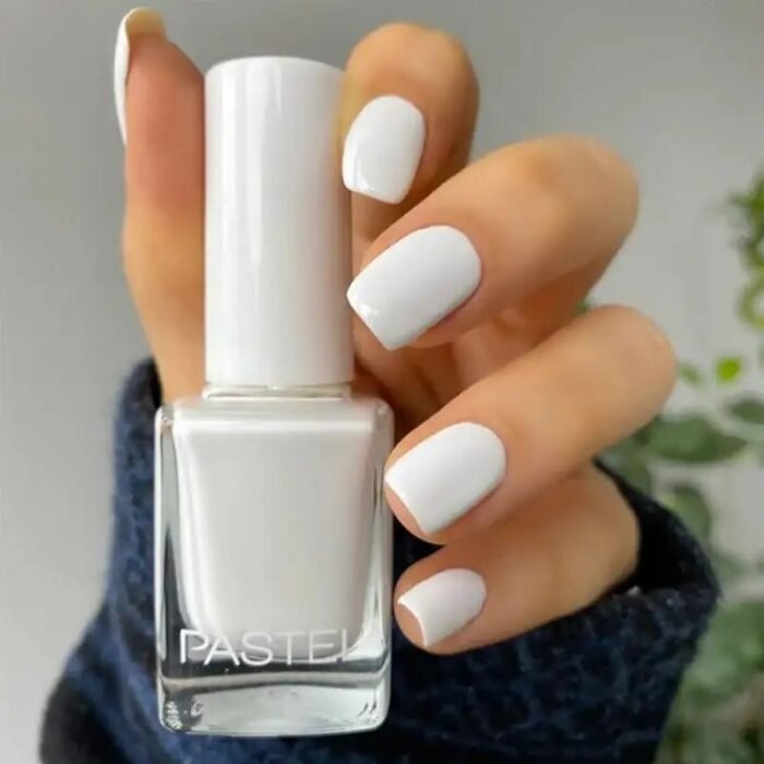 pastel-nail-polish-n04_PNG-1.jpg