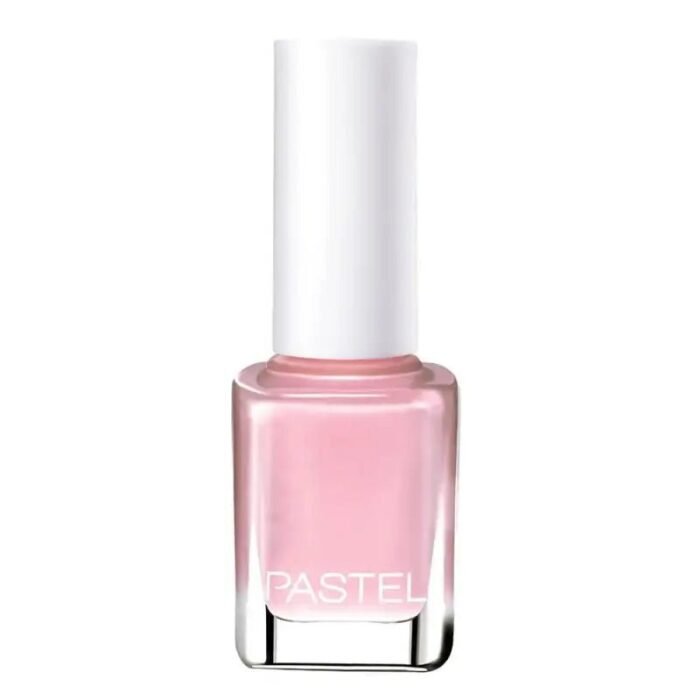 pastel-nail-polish-pink-sweet-_png-1.jpg