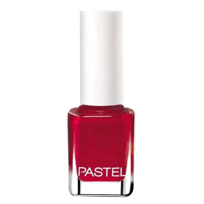pastel-nail-polish-red-love-28_png-1.jpg