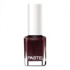 pastel-nail-polish-ref-07-dark-humoor_png-1.jpg