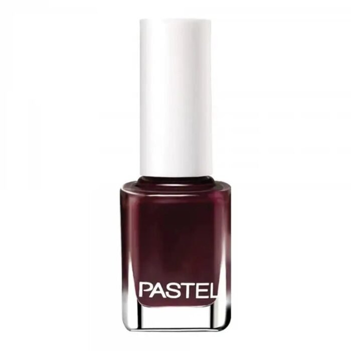 pastel-nail-polish-ref-07-dark-humoor_png-1.jpg