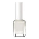 pastel-nail-polish-summer-white-19_png-1.jpg