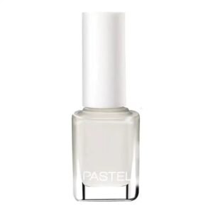 PASTEL NAIL POLISH 19